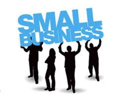 Phần mềm bán hàng cho doanh nghiệp vừa và nhỏ HTsoft BizMan